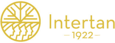 Intertan