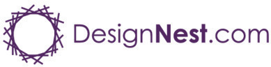 DesignNest