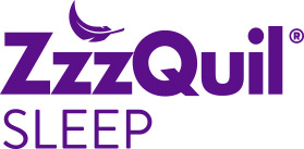 ZzzQuil