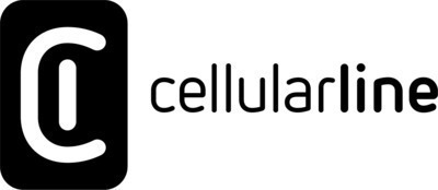 Cellular Line