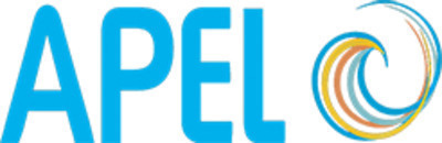 Apel