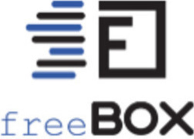 Freebox