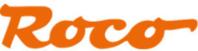 Roco