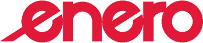 Enero