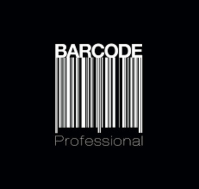Barcode Professional