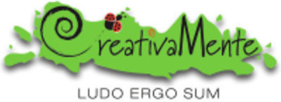 Creativa Mente