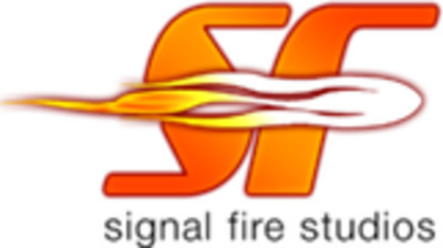 Signal Fire Studios