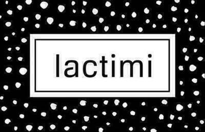 Lactimi