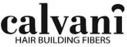Calvani