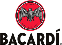 Bacardi