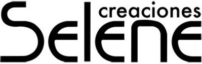 Creaciones Selene