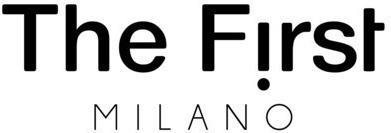 The First