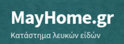 MayHome