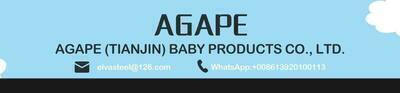 Agape