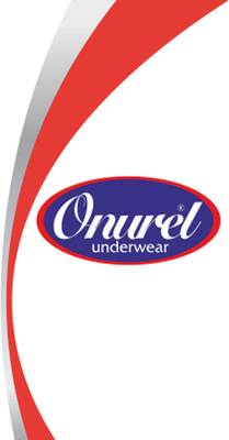 Onurel