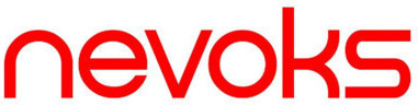 Nevoks