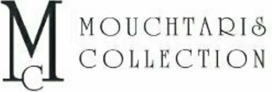 Mouchtaris Collection