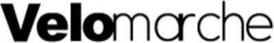 Velomarche