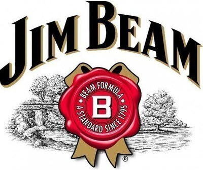 Jim Beam