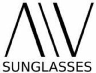 AV Sunglasses
