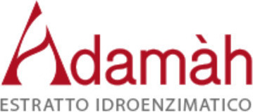 Adamah