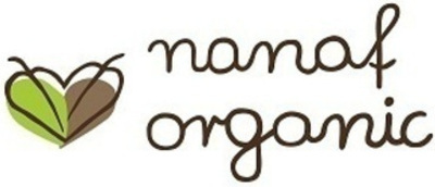 Nanaf Organic