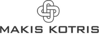 Makis Kotris