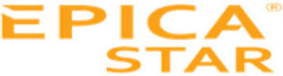 Epica Star