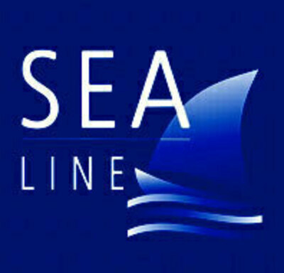 SeaLine
