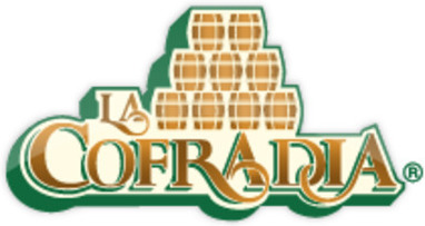 La Cofradia