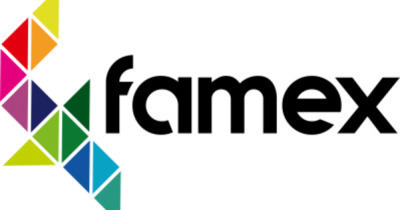 Famex