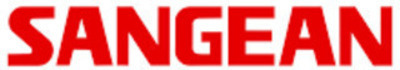 Sangean