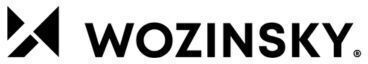 Wozinsky