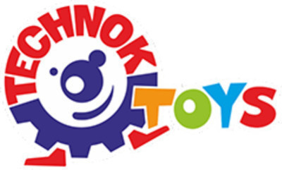 Technok