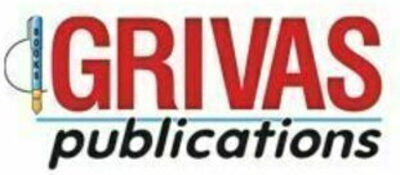 Grivas Publications