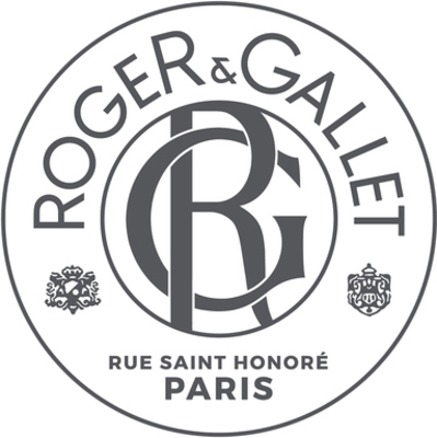 Roger & Gallet