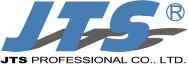 JTS