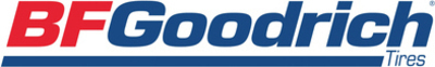 BFGoodrich