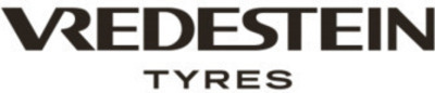 Vredestein