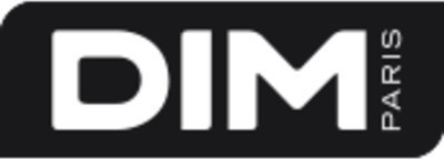 Dim
