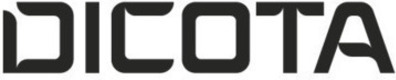 Dicota