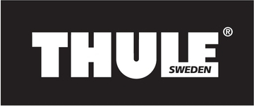 Thule