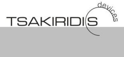 Tsakiridis Devices