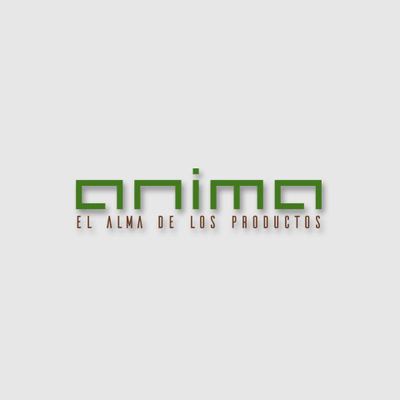 Anima