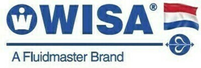 Wisa