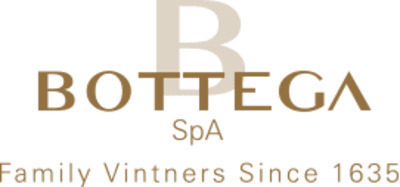 Bottega Spa