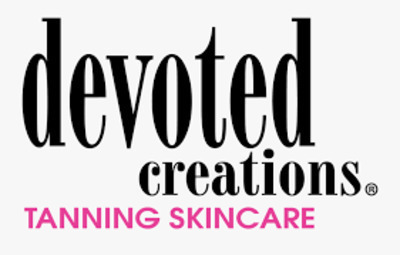 Devoted Creations