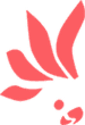 Kikadu