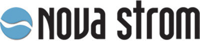 Nova Strom