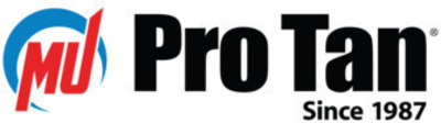 Pro Tan